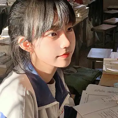 陆冰萍